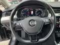 Volkswagen Passat Variant Highline BMT/Start-Stopp 4Motion Schwarz - thumbnail 20