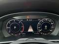 Volkswagen Passat Variant Highline BMT/Start-Stopp 4Motion Schwarz - thumbnail 21