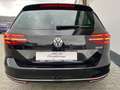 Volkswagen Passat Variant Highline BMT/Start-Stopp 4Motion Schwarz - thumbnail 13