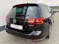 Volkswagen Passat Variant Highline BMT/Start-Stopp 4Motion Schwarz - thumbnail 8