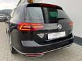 Volkswagen Passat Variant Highline BMT/Start-Stopp 4Motion Schwarz - thumbnail 5