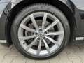 Volkswagen Passat Variant Highline BMT/Start-Stopp 4Motion Schwarz - thumbnail 27