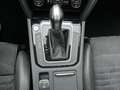 Volkswagen Passat Variant Highline BMT/Start-Stopp 4Motion Schwarz - thumbnail 24