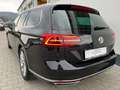 Volkswagen Passat Variant Highline BMT/Start-Stopp 4Motion Schwarz - thumbnail 6