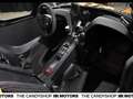 KTM X-Bow GT GT *ServiceNEU*Aerodynamikpaket*Klima*Sportausp... Narancs - thumbnail 14