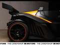 KTM X-Bow GT GT *ServiceNEU*Aerodynamikpaket*Klima*Sportausp... Oranžová - thumbnail 9