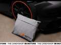KTM X-Bow GT GT *ServiceNEU*Aerodynamikpaket*Klima*Sportausp... Orange - thumbnail 19