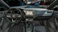 Volkswagen Taigo 1,0 l TSI DSG R-Line KAMERA NAVI BLACK STYLE IQ... Schwarz - thumbnail 5