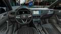 Volkswagen Taigo 1,0 l TSI DSG R-Line KAMERA NAVI BLACK STYLE IQ... Schwarz - thumbnail 4