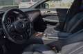 Mercedes-Benz CLS 350 CDI 4Matic Schwarz - thumbnail 9
