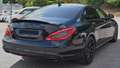 Mercedes-Benz CLS 350 CDI 4Matic Schwarz - thumbnail 5