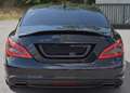 Mercedes-Benz CLS 350 CDI 4Matic Schwarz - thumbnail 6