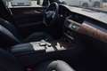 Mercedes-Benz CLS 350 CDI 4Matic Schwarz - thumbnail 12
