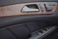 Mercedes-Benz CLS 350 CDI 4Matic Schwarz - thumbnail 15