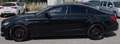 Mercedes-Benz CLS 350 CDI 4Matic Schwarz - thumbnail 8