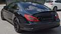 Mercedes-Benz CLS 350 CDI 4Matic Schwarz - thumbnail 7