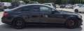 Mercedes-Benz CLS 350 CDI 4Matic Schwarz - thumbnail 4