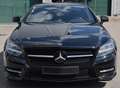 Mercedes-Benz CLS 350 CDI 4Matic Schwarz - thumbnail 2