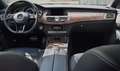 Mercedes-Benz CLS 350 CDI 4Matic Schwarz - thumbnail 13