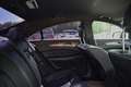 Mercedes-Benz CLS 350 CDI 4Matic Schwarz - thumbnail 11