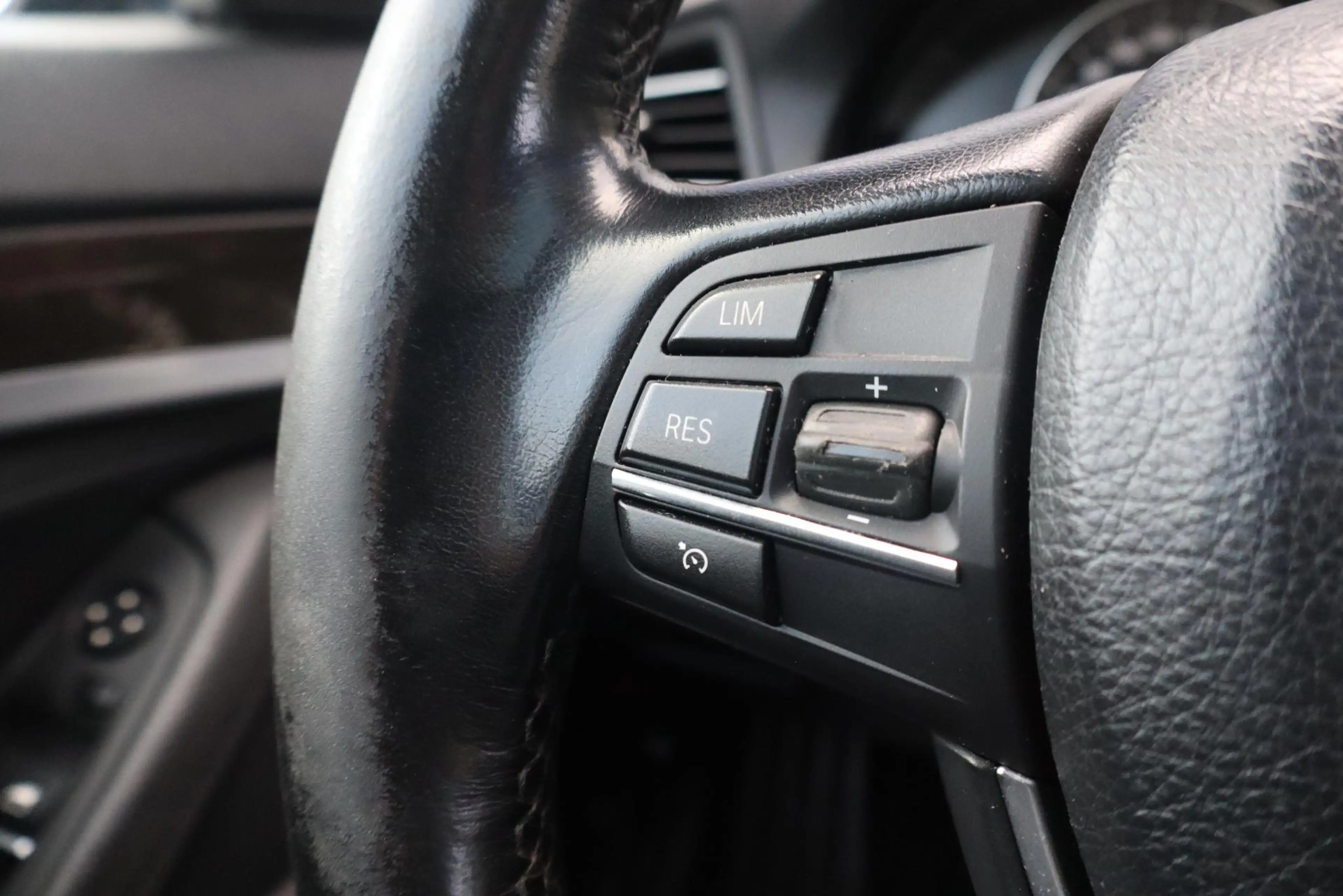 BMW 530 5-serie 530d Executive Automaat | Leder | Camera | — photo 8