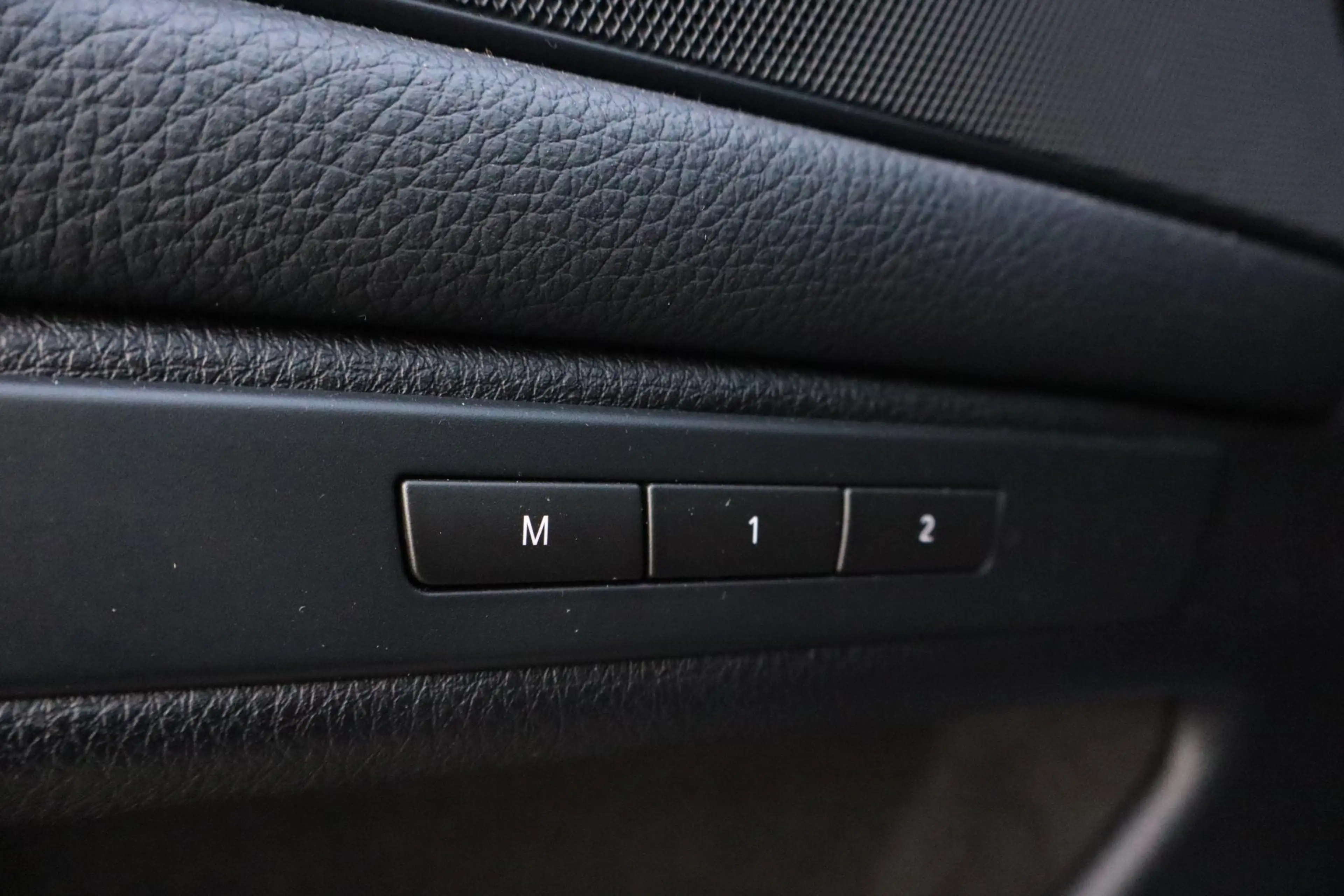 BMW 530 5-serie 530d Executive Automaat | Leder | Camera | — photo 25