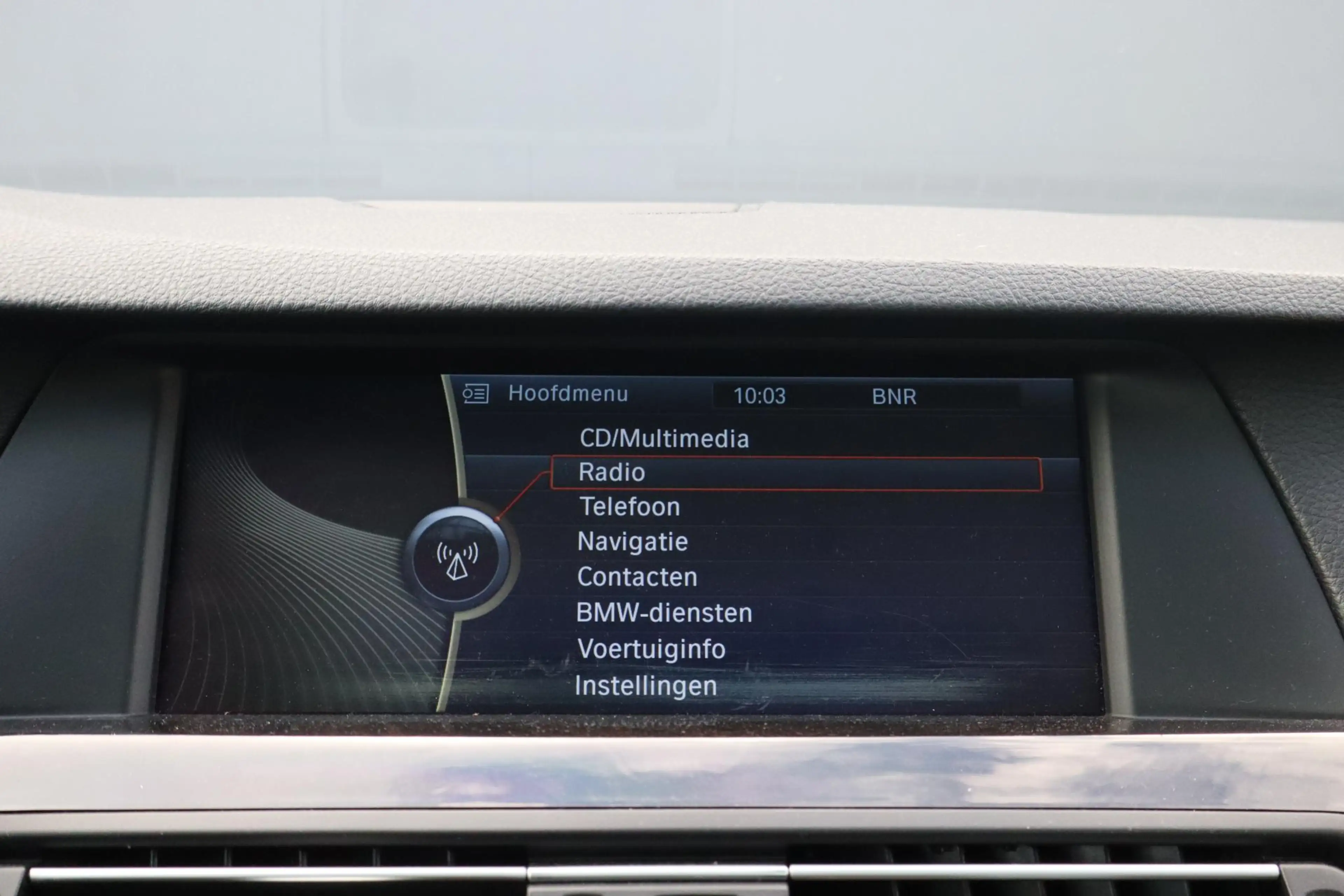 BMW 530 5-serie 530d Executive Automaat | Leder | Camera | — photo 16