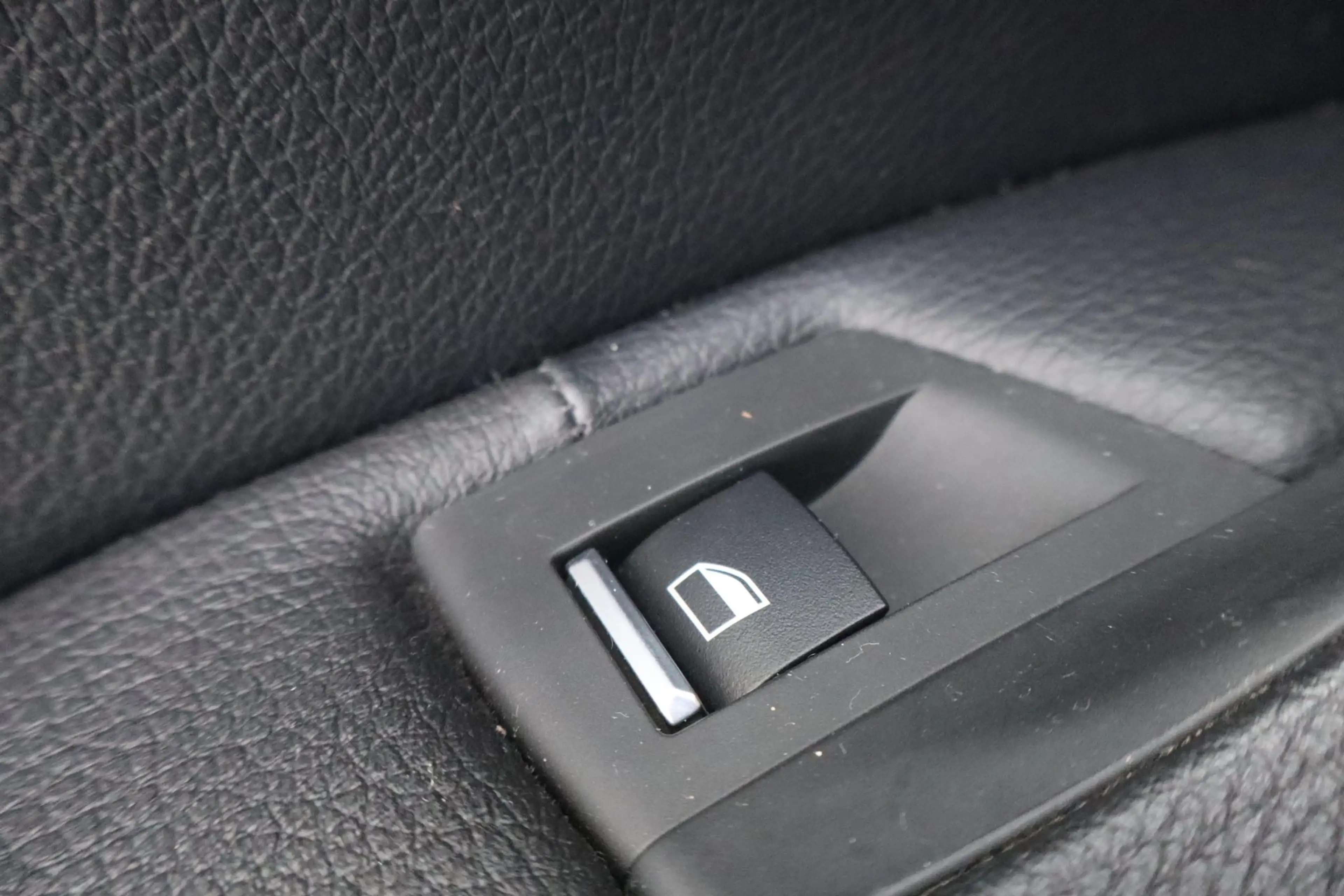 BMW 530 5-serie 530d Executive Automaat | Leder | Camera | — photo 29