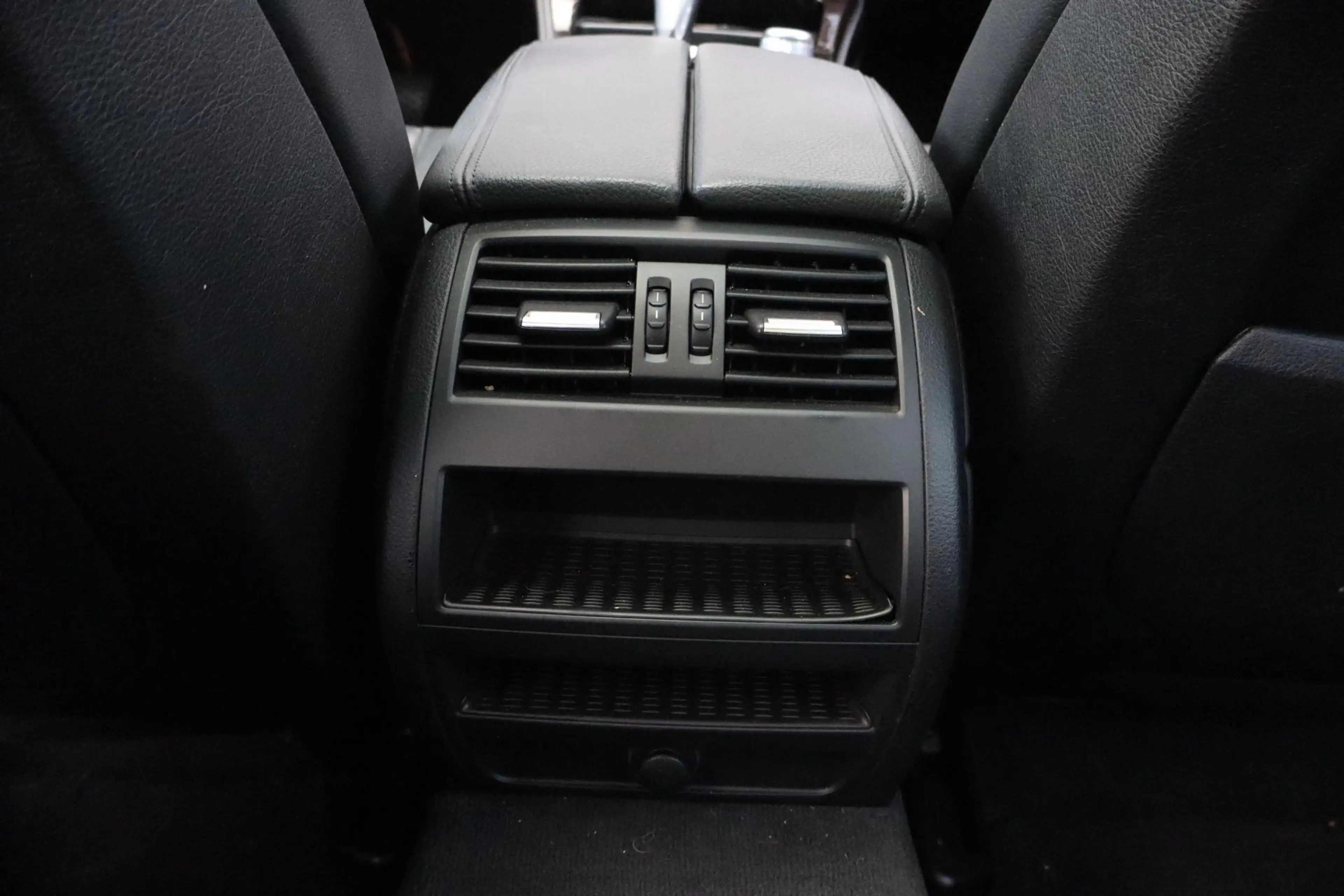 BMW 530 5-serie 530d Executive Automaat | Leder | Camera | — photo 27
