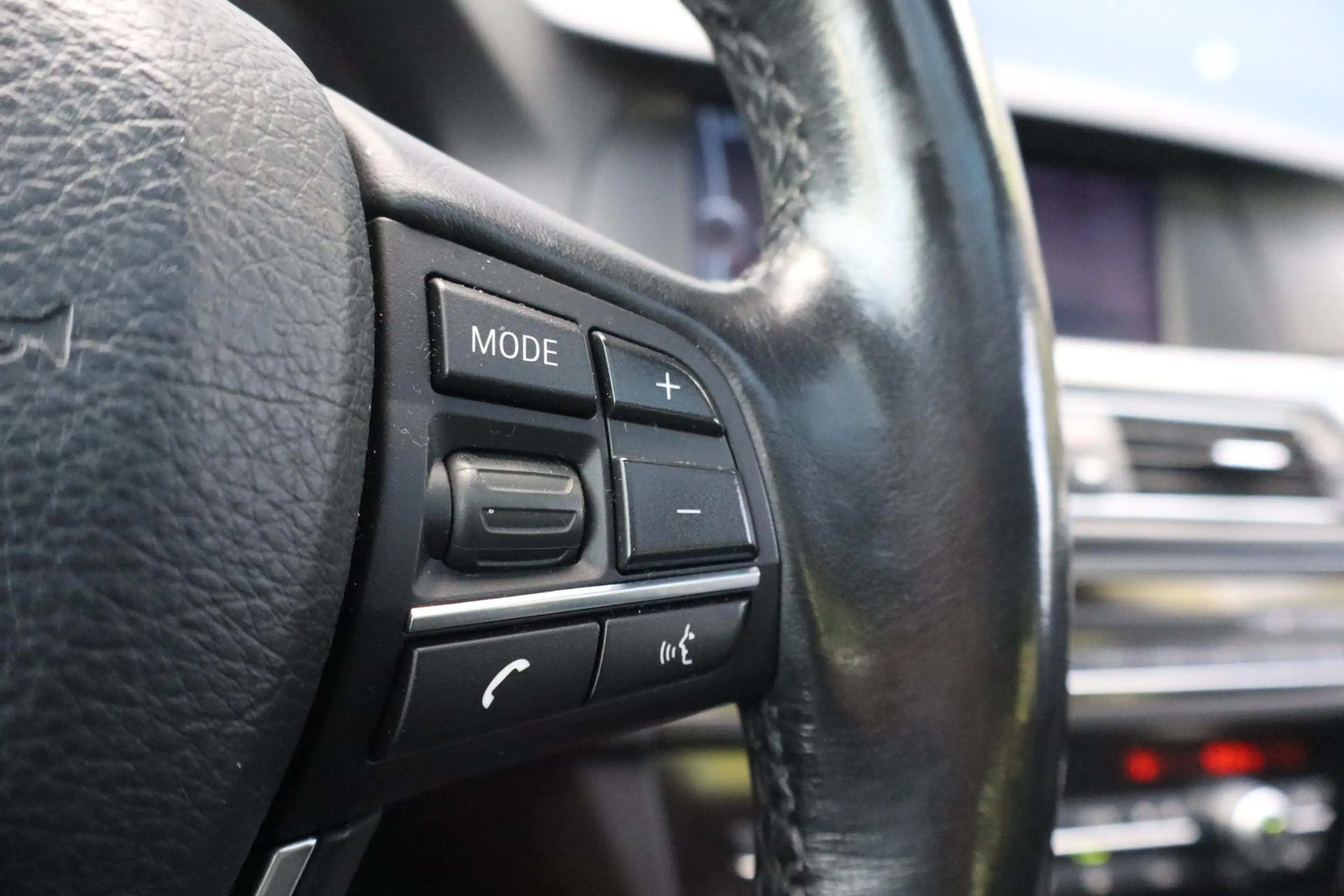 BMW 530 5-serie 530d Executive Automaat | Leder | Camera | — photo 9