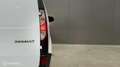 Renault Kangoo bestel 1.5 dCi 90 Energy Formula Edition Maxi Weiß - thumbnail 33
