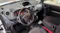 Renault Kangoo bestel 1.5 dCi 90 Energy Formula Edition Maxi Weiß - thumbnail 3