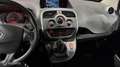 Renault Kangoo bestel 1.5 dCi 90 Energy Formula Edition Maxi Weiß - thumbnail 20