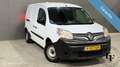 Renault Kangoo bestel 1.5 dCi 90 Energy Formula Edition Maxi Weiß - thumbnail 1