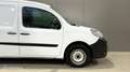 Renault Kangoo bestel 1.5 dCi 90 Energy Formula Edition Maxi Weiß - thumbnail 11