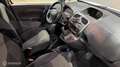 Renault Kangoo bestel 1.5 dCi 90 Energy Formula Edition Maxi Weiß - thumbnail 16