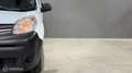 Renault Kangoo bestel 1.5 dCi 90 Energy Formula Edition Maxi Weiß - thumbnail 32