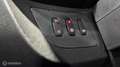 Renault Kangoo bestel 1.5 dCi 90 Energy Formula Edition Maxi Weiß - thumbnail 29