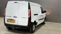 Renault Kangoo bestel 1.5 dCi 90 Energy Formula Edition Maxi Weiß - thumbnail 13