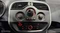 Renault Kangoo bestel 1.5 dCi 90 Energy Formula Edition Maxi Weiß - thumbnail 22