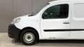 Renault Kangoo bestel 1.5 dCi 90 Energy Formula Edition Maxi Weiß - thumbnail 7