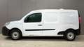 Renault Kangoo bestel 1.5 dCi 90 Energy Formula Edition Maxi Weiß - thumbnail 6