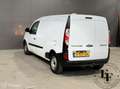 Renault Kangoo bestel 1.5 dCi 90 Energy Formula Edition Maxi Weiß - thumbnail 2