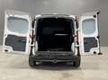 Renault Kangoo bestel 1.5 dCi 90 Energy Formula Edition Maxi Weiß - thumbnail 15