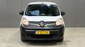 Renault Kangoo bestel 1.5 dCi 90 Energy Formula Edition Maxi Weiß - thumbnail 4