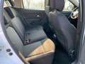 Dacia Duster 1.5 dCi 8V 110 CV 4x2 Prestige Bianco - thumbnail 11