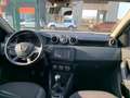 Dacia Duster 1.5 dCi 8V 110 CV 4x2 Prestige Bianco - thumbnail 13