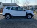 Dacia Duster 1.5 dCi 8V 110 CV 4x2 Prestige Bianco - thumbnail 4