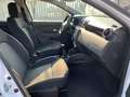 Dacia Duster 1.5 dCi 8V 110 CV 4x2 Prestige Bianco - thumbnail 12