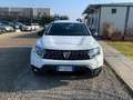 Dacia Duster 1.5 dCi 8V 110 CV 4x2 Prestige Bianco - thumbnail 2